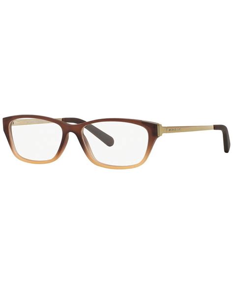 michael kors glasses mk8009 021